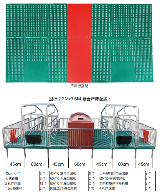 乐竞官方在线登录_乐竞lejing(中国)
