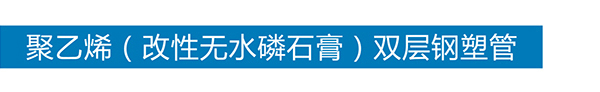 乐竞官方在线登录_乐竞lejing(中国)
