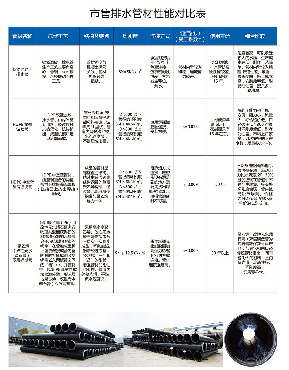 乐竞官方在线登录_乐竞lejing(中国)
