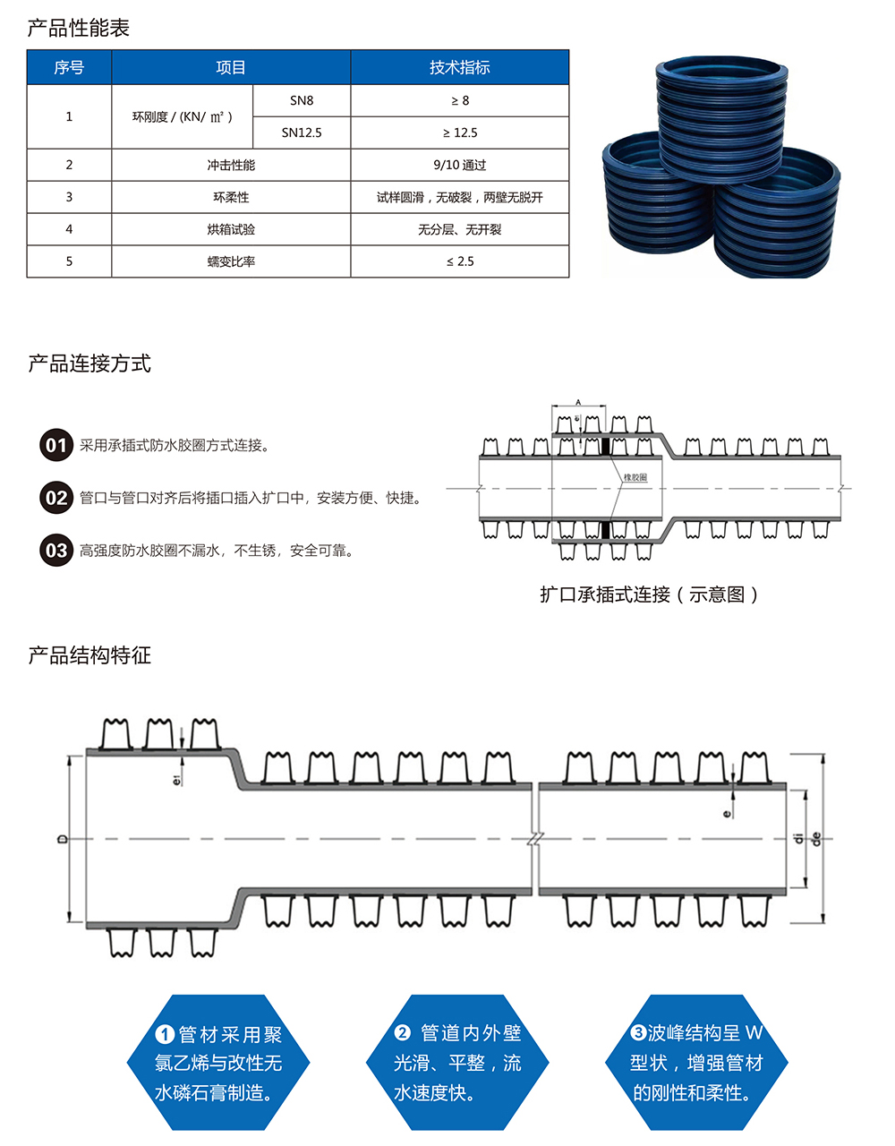 乐竞官方在线登录_乐竞lejing(中国)
