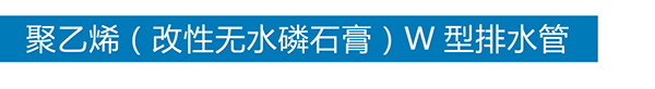 乐竞官方在线登录_乐竞lejing(中国)
