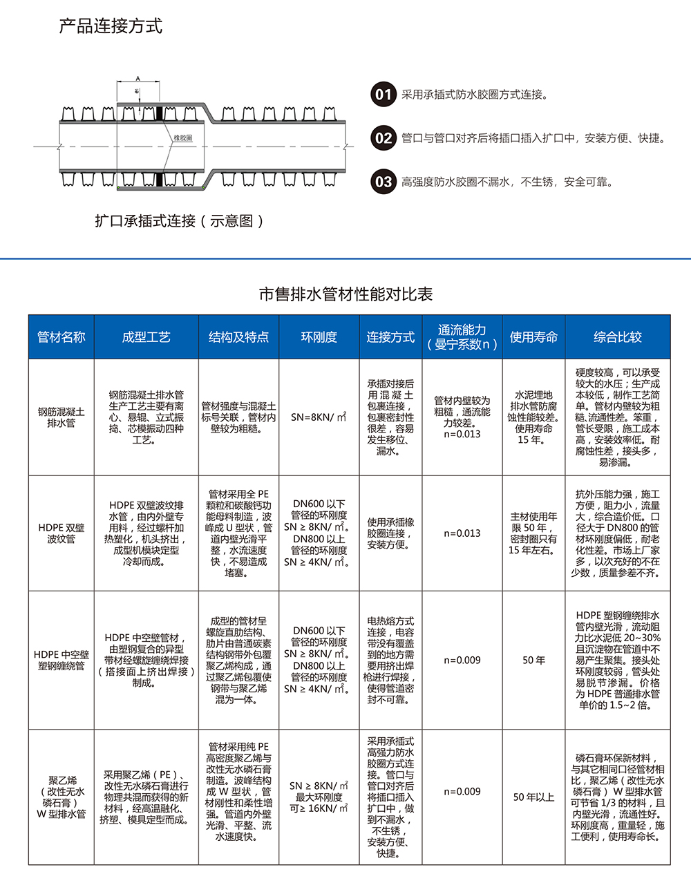 乐竞官方在线登录_乐竞lejing(中国)
