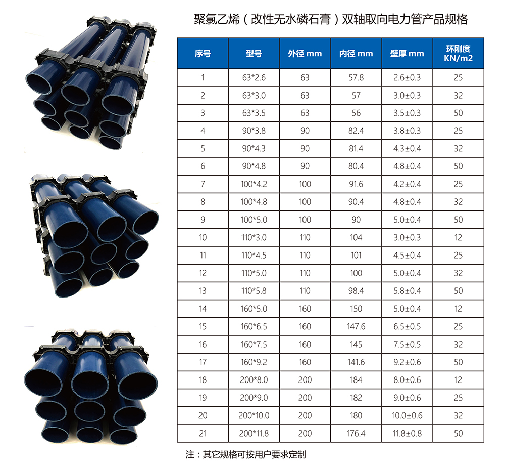 乐竞官方在线登录_乐竞lejing(中国)

