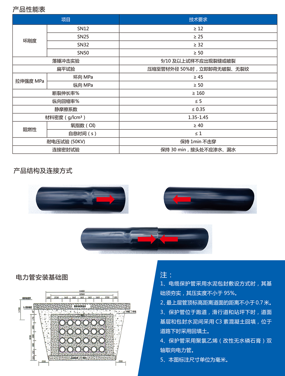 乐竞官方在线登录_乐竞lejing(中国)
