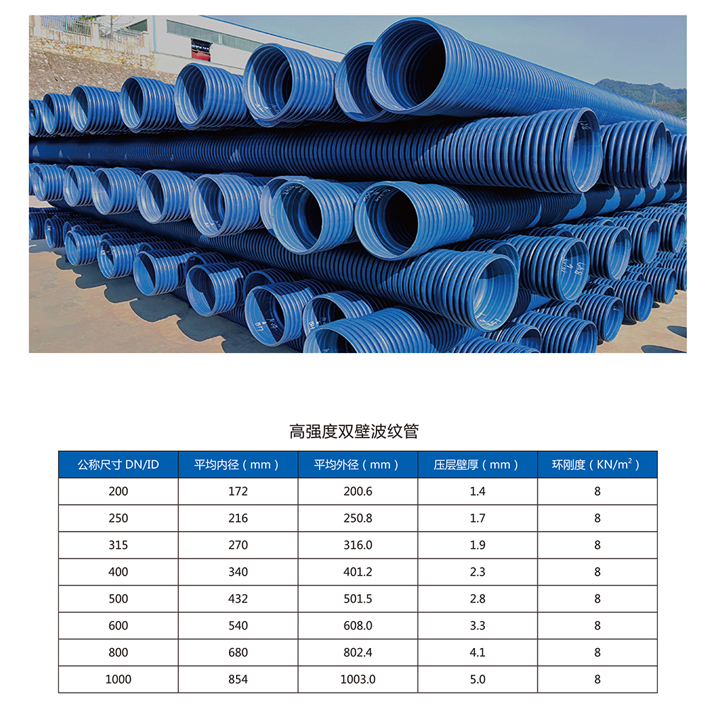 乐竞官方在线登录_乐竞lejing(中国)
