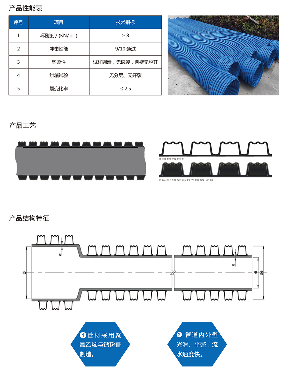 乐竞官方在线登录_乐竞lejing(中国)
