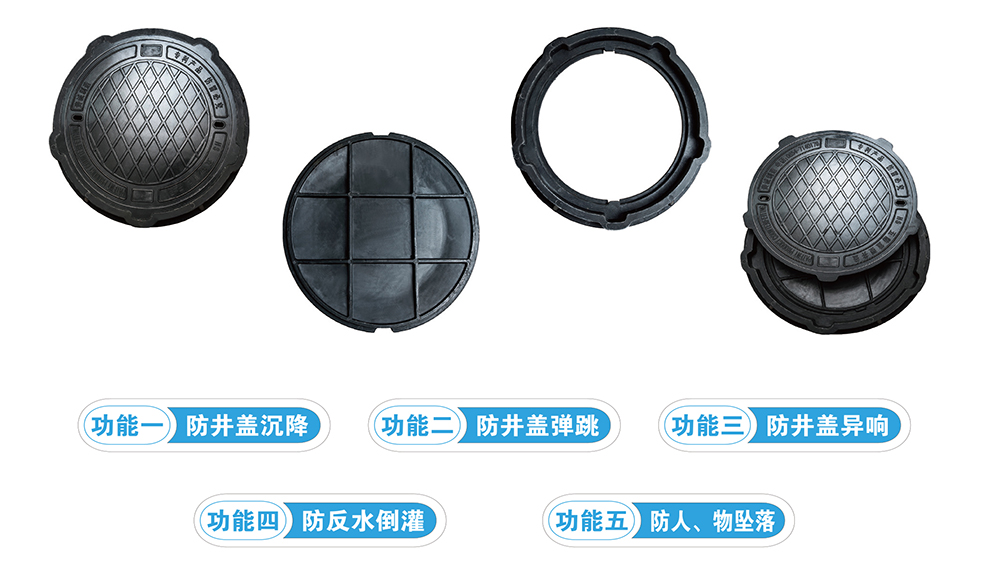 乐竞官方在线登录_乐竞lejing(中国)
