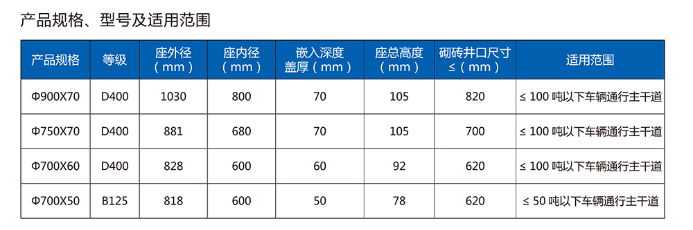 乐竞官方在线登录_乐竞lejing(中国)
