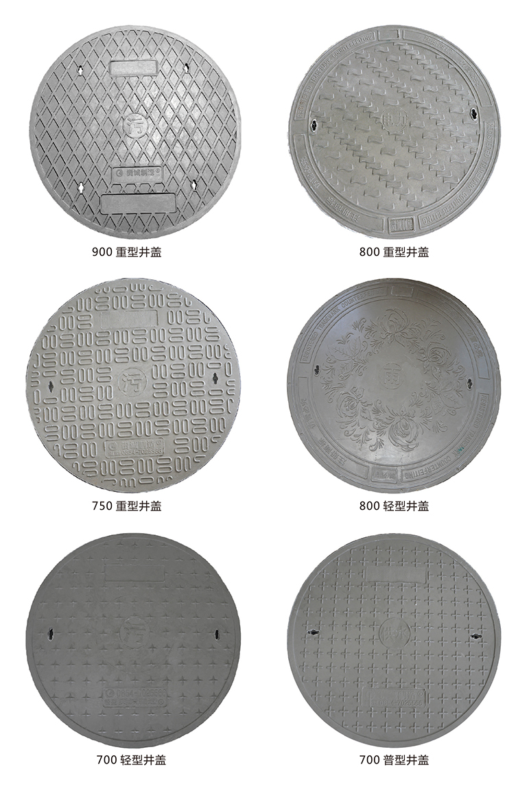 乐竞官方在线登录_乐竞lejing(中国)
