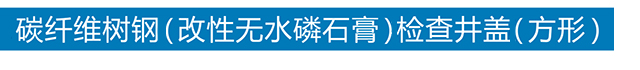 乐竞官方在线登录_乐竞lejing(中国)
