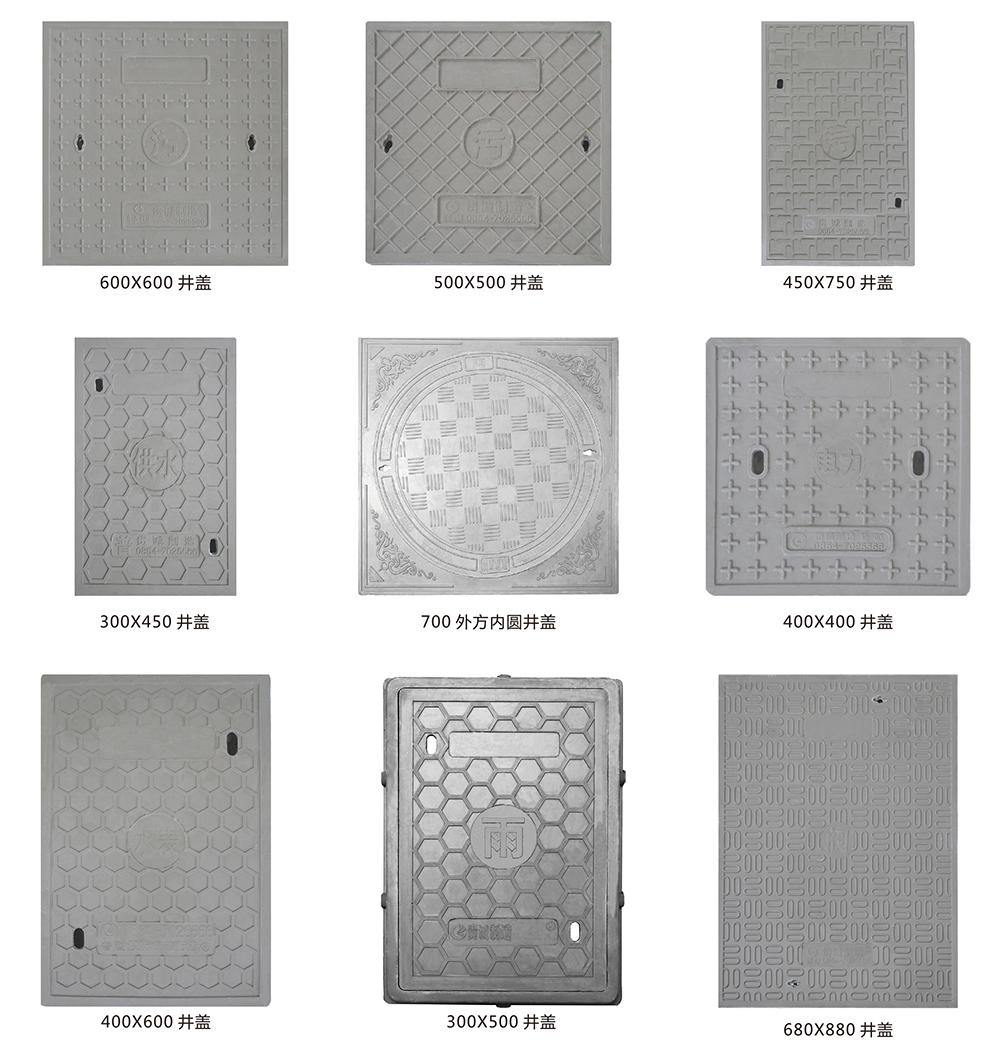 乐竞官方在线登录_乐竞lejing(中国)
