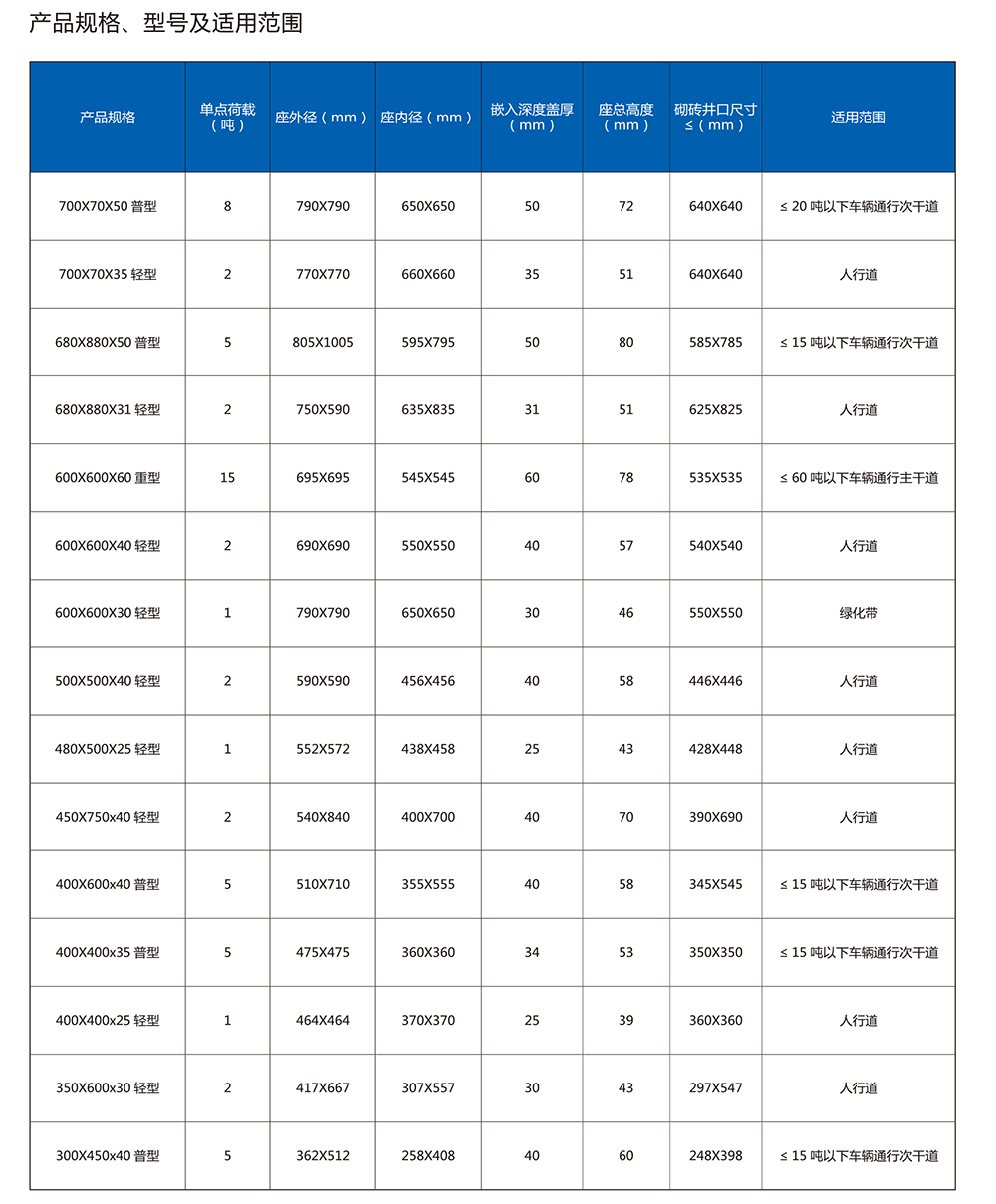 乐竞官方在线登录_乐竞lejing(中国)
