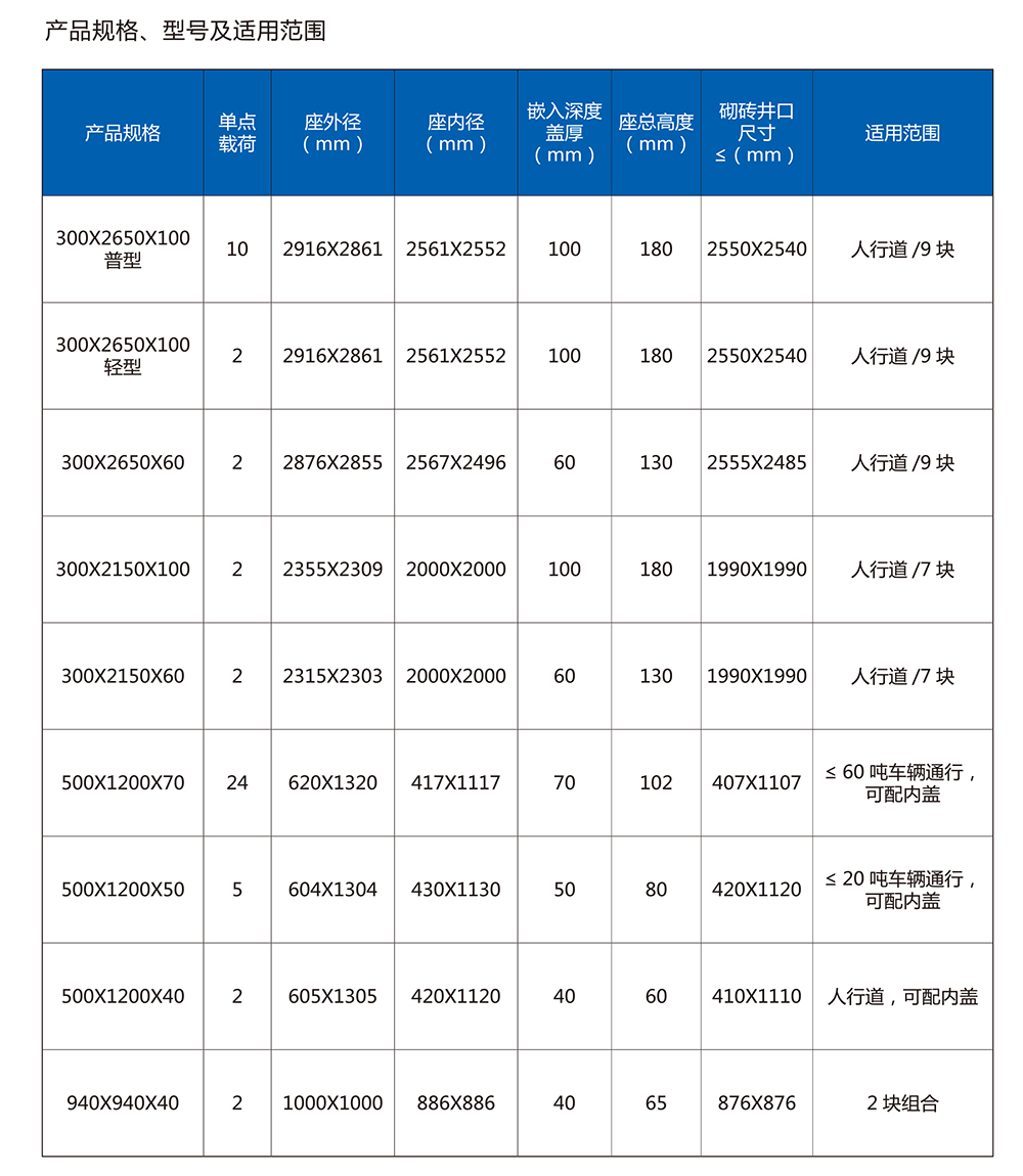 乐竞官方在线登录_乐竞lejing(中国)
