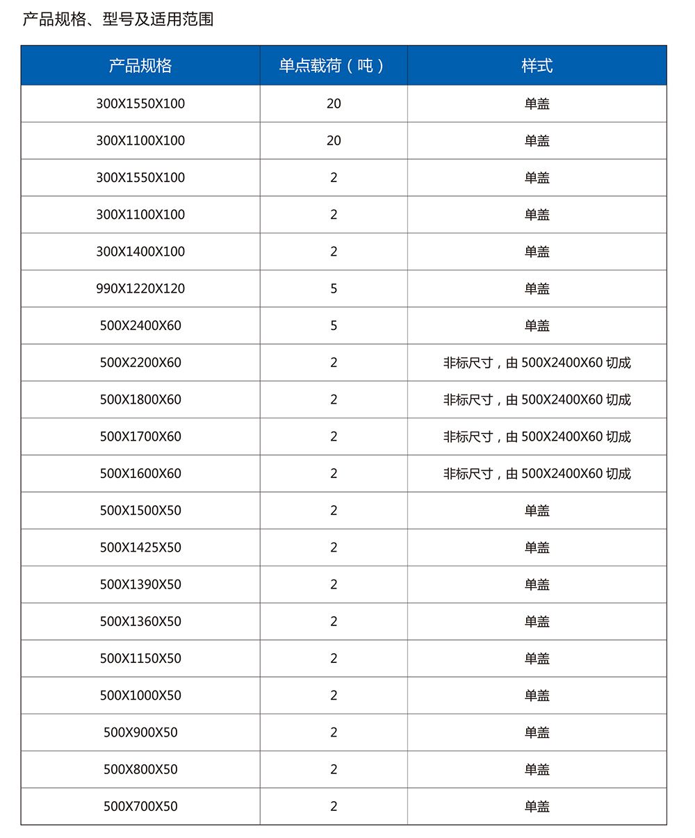 乐竞官方在线登录_乐竞lejing(中国)
