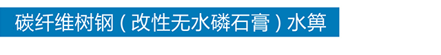 乐竞官方在线登录_乐竞lejing(中国)

