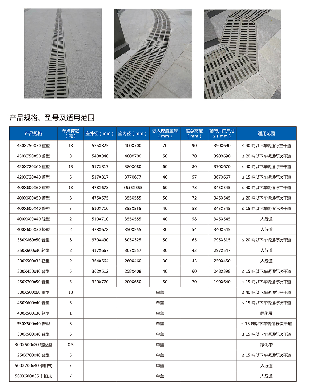 乐竞官方在线登录_乐竞lejing(中国)
