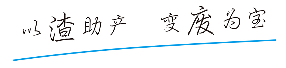 乐竞官方在线登录_乐竞lejing(中国)
