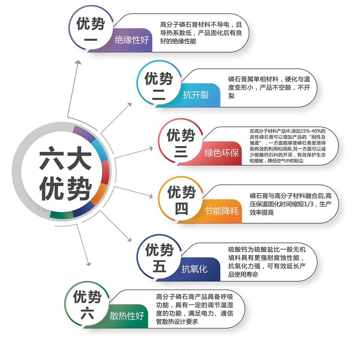 乐竞官方在线登录_乐竞lejing(中国)
