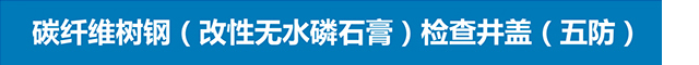 乐竞官方在线登录_乐竞lejing(中国)
