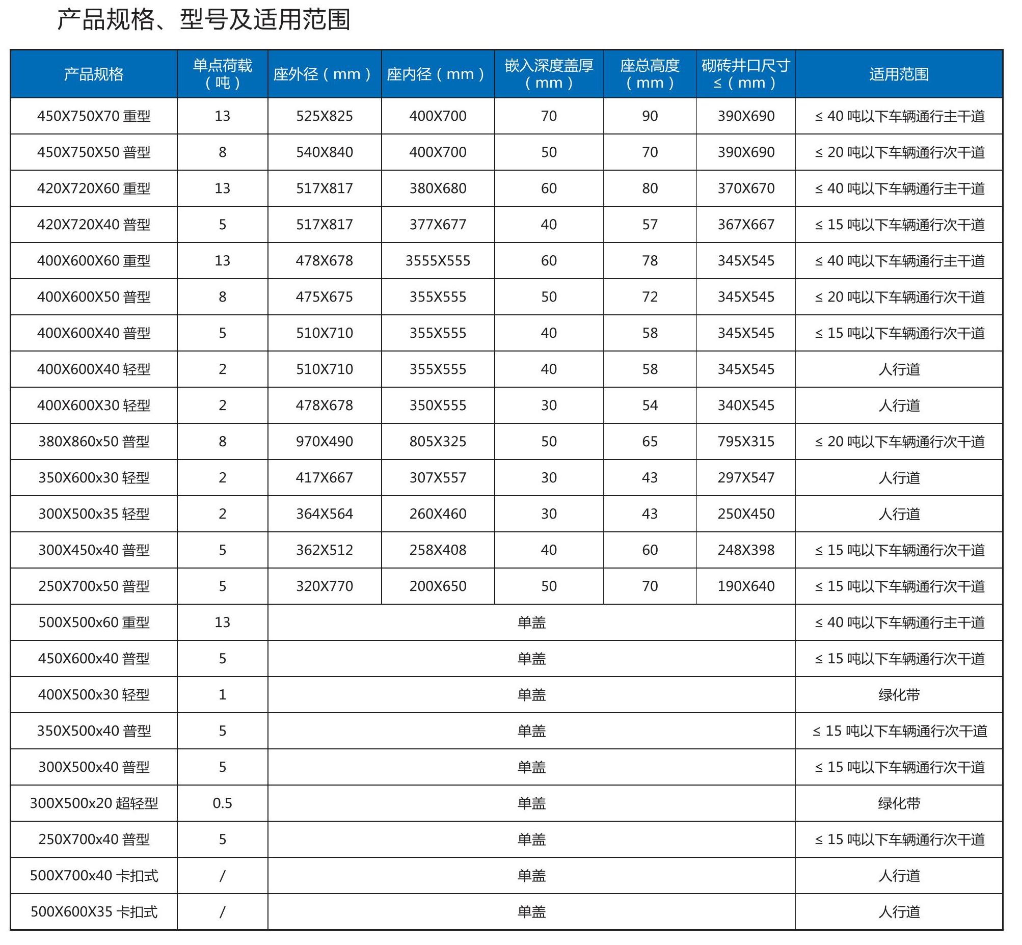 乐竞官方在线登录_乐竞lejing(中国)
宣传画册_37(1).jpg