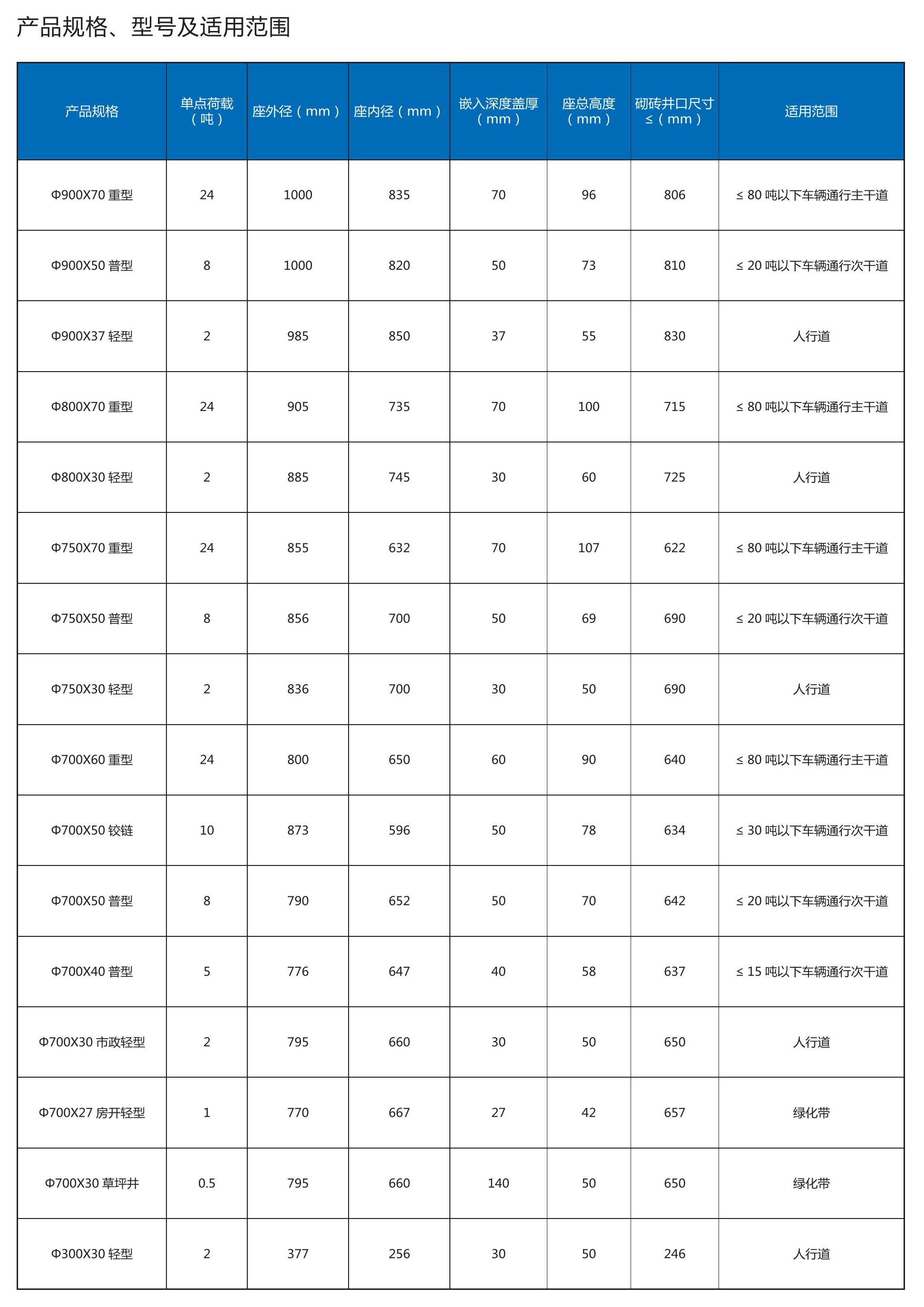 乐竞官方在线登录_乐竞lejing(中国)
宣传画册_29(1).jpg